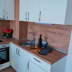Zornitsa 4* Primorsko