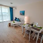 Zornitsa 4* Primorsko