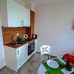 Zornitsa 4* Primorsko