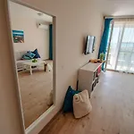 Zornitsa Hotel de apartamente