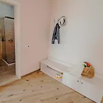 Zornitsa Hotel de apartamente 4*