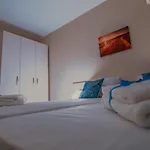 Zornitsa Hotel de apartamente 4*
