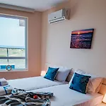 Zornitsa 4* Primorsko