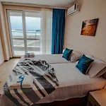Zornitsa 4*