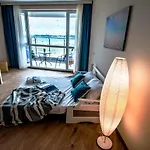Zornitsa 4*