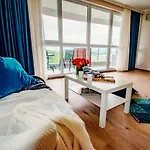 Zornitsa Hotel de apartamente 4*