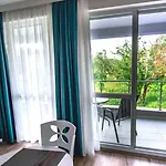 Zornitsa Primorsko