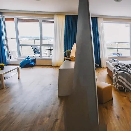 Zornitsa 4* Primorsko