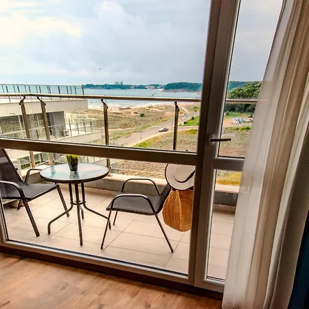 Zornitsa Hotel de apartamente 4*