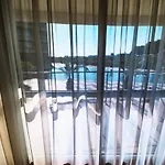 Zornitsa Апартхотел 4*