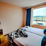 Zornitsa 4*