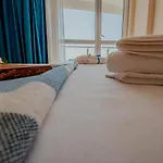Zornitsa Апартхотел
