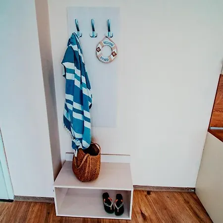 Zornitsa 4* Primorsko