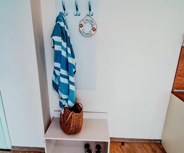 Zornitsa 4* Primorsko